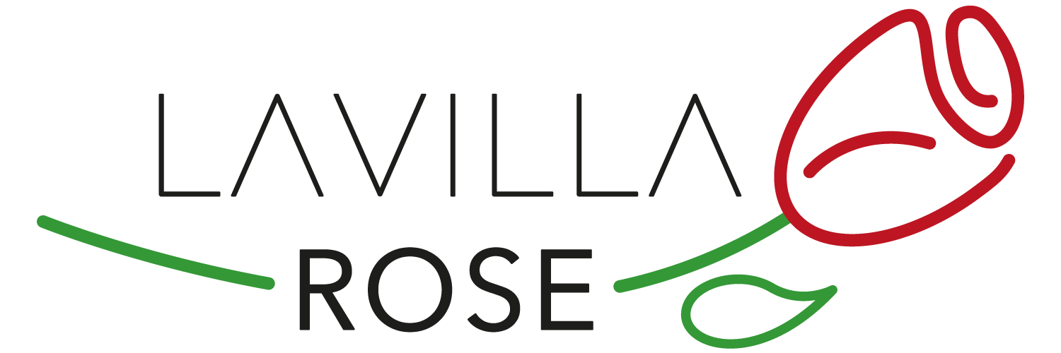 villa rose